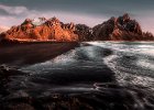 Vestrahorn at Sunrise - Shirley Hollis (Open).jpg